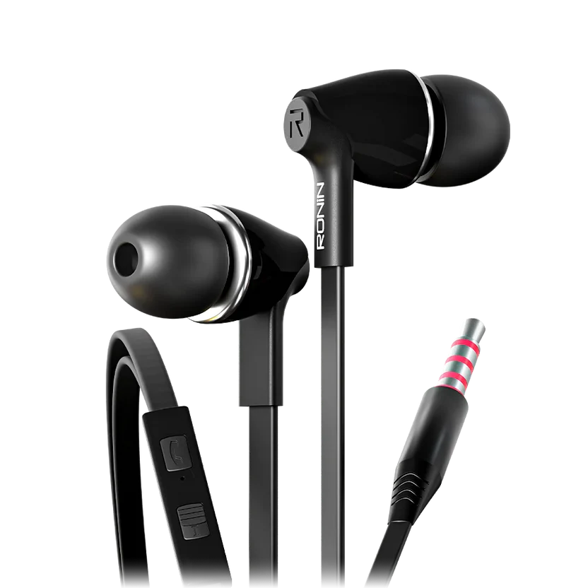 Handsfree