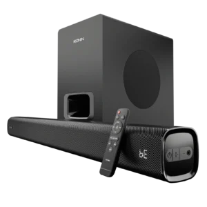R-3025 | Majestik Audio Elite