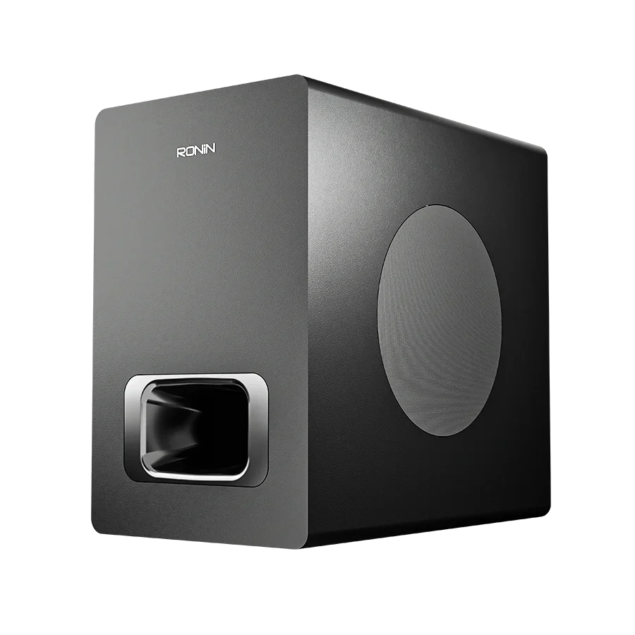 R-3025 | Majestik Audio Elite - Image 5