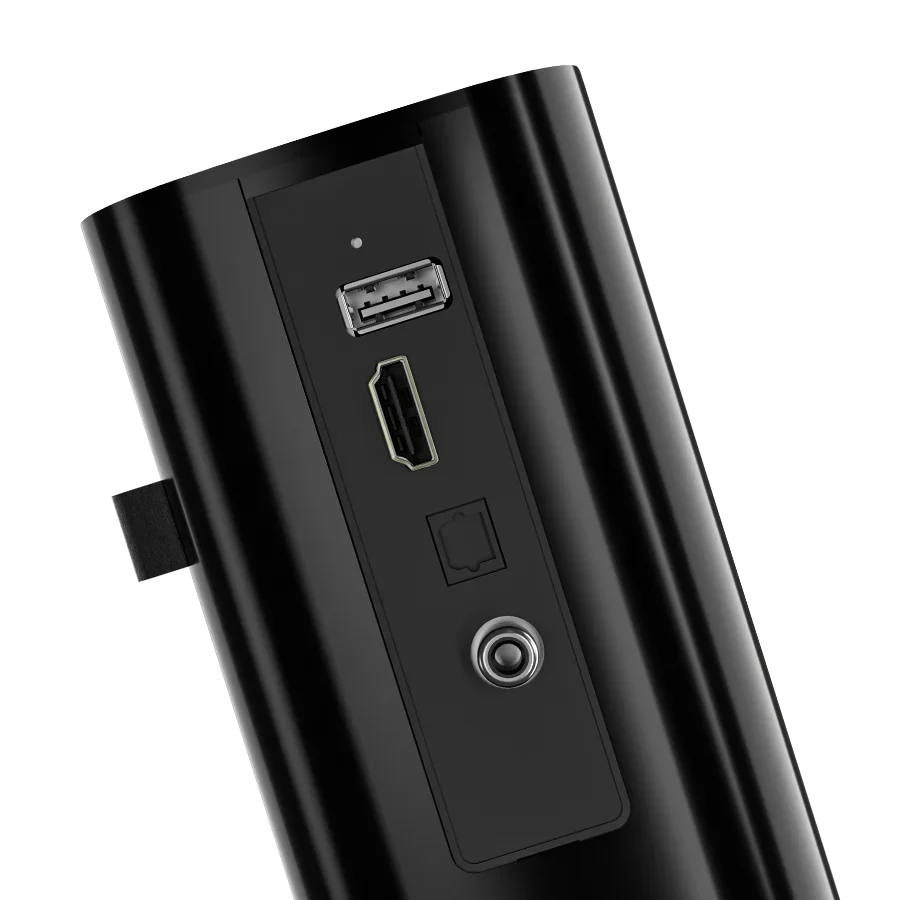 R-3025 | Majestik Audio Elite - Image 2