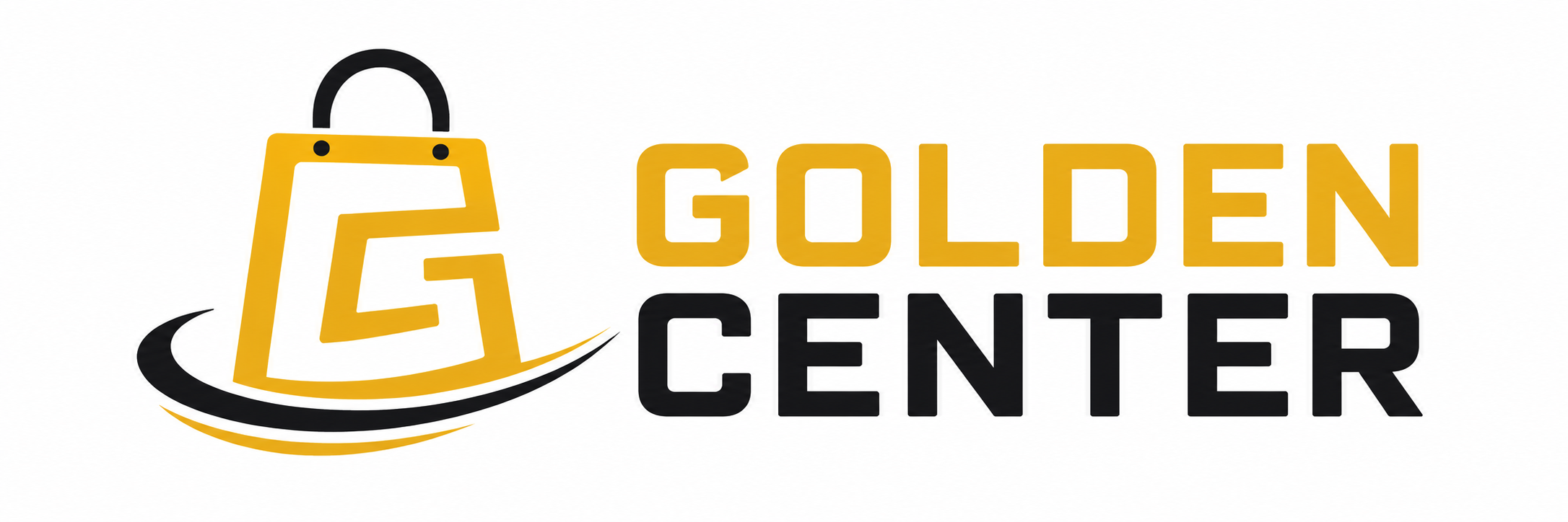 Golden Center