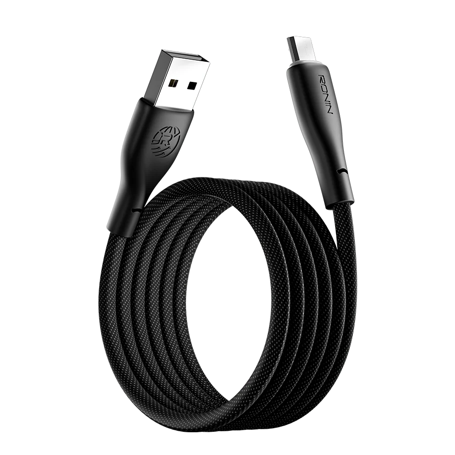 Cables