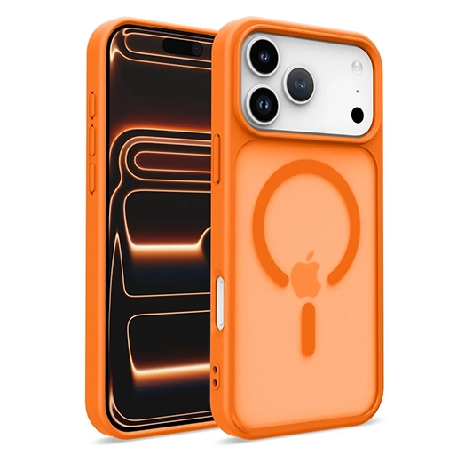 Phone Cases