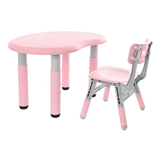 Chair Table