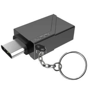 R-3000 Type-C OTG Connector