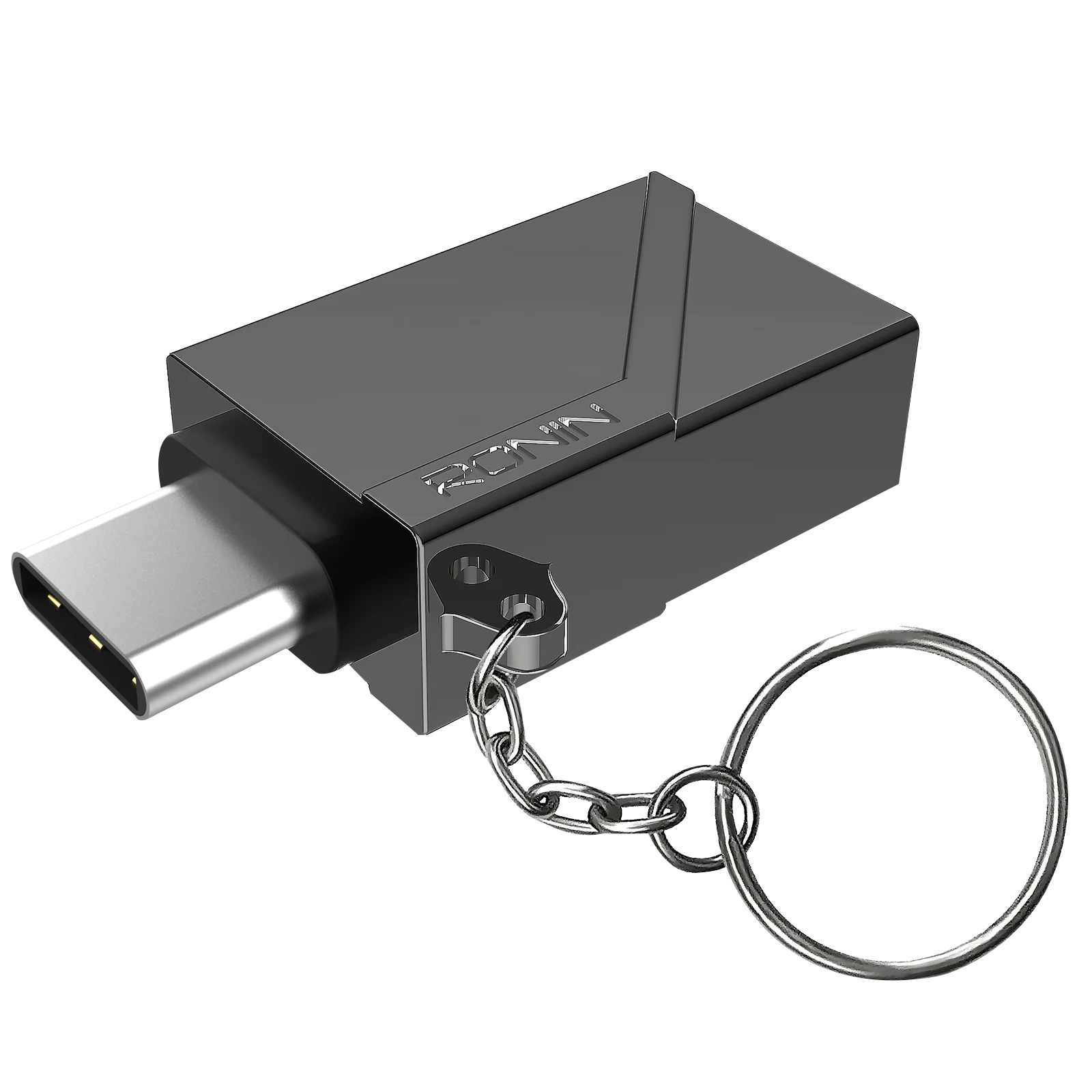 R-3000 Type-C OTG Connector (USB 3.0)