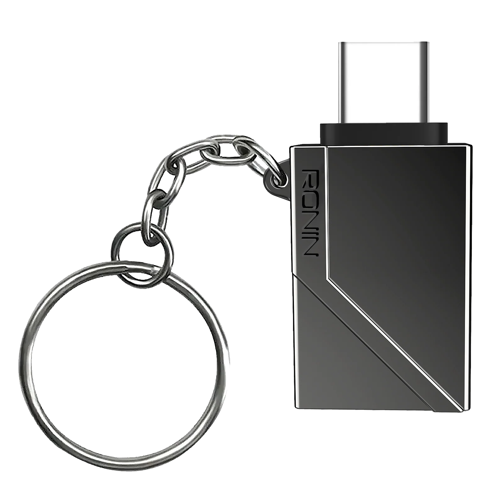 R-3000 Type-C OTG Connector (USB 3.0) - Image 3