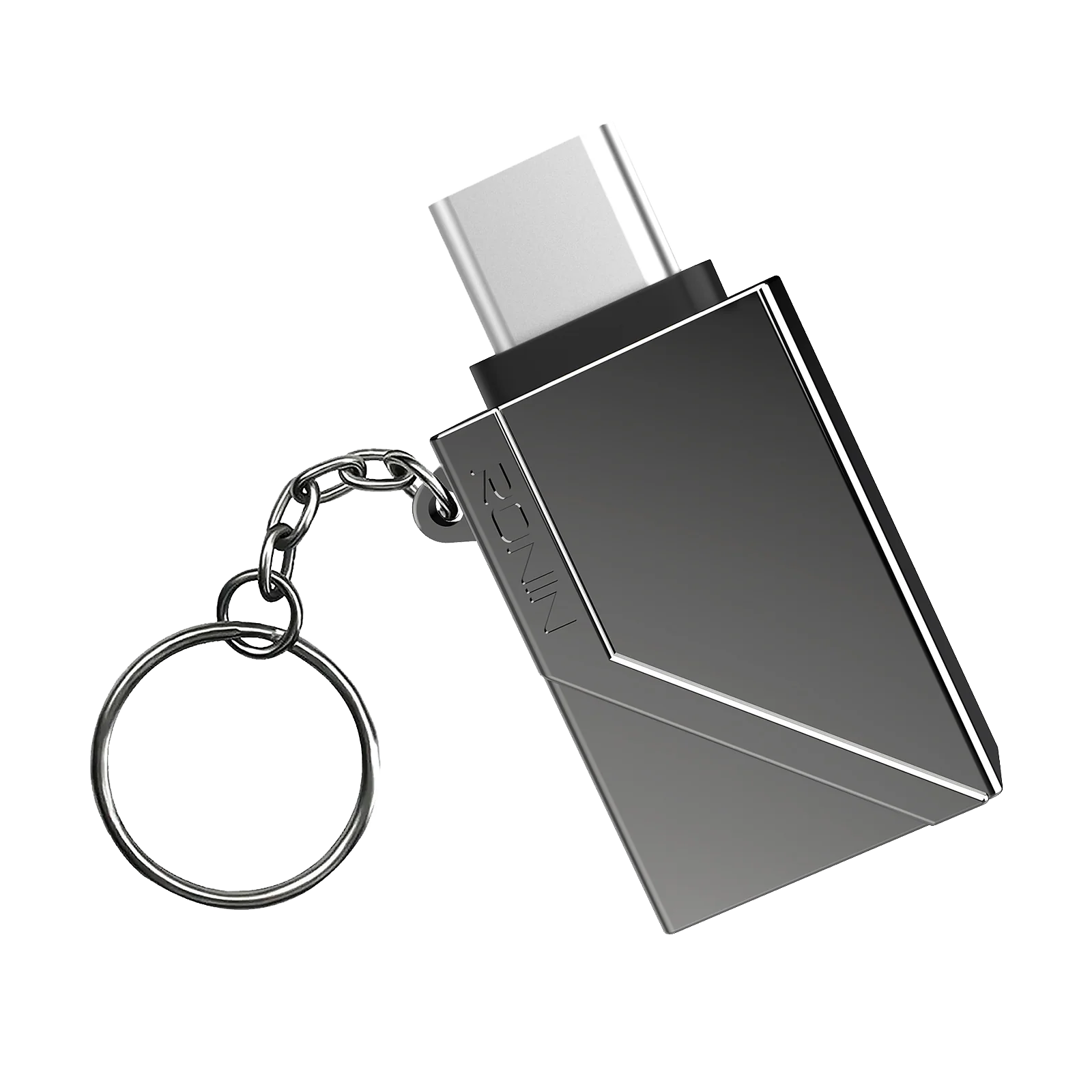 R-3000 Type-C OTG Connector (USB 3.0) - Image 2